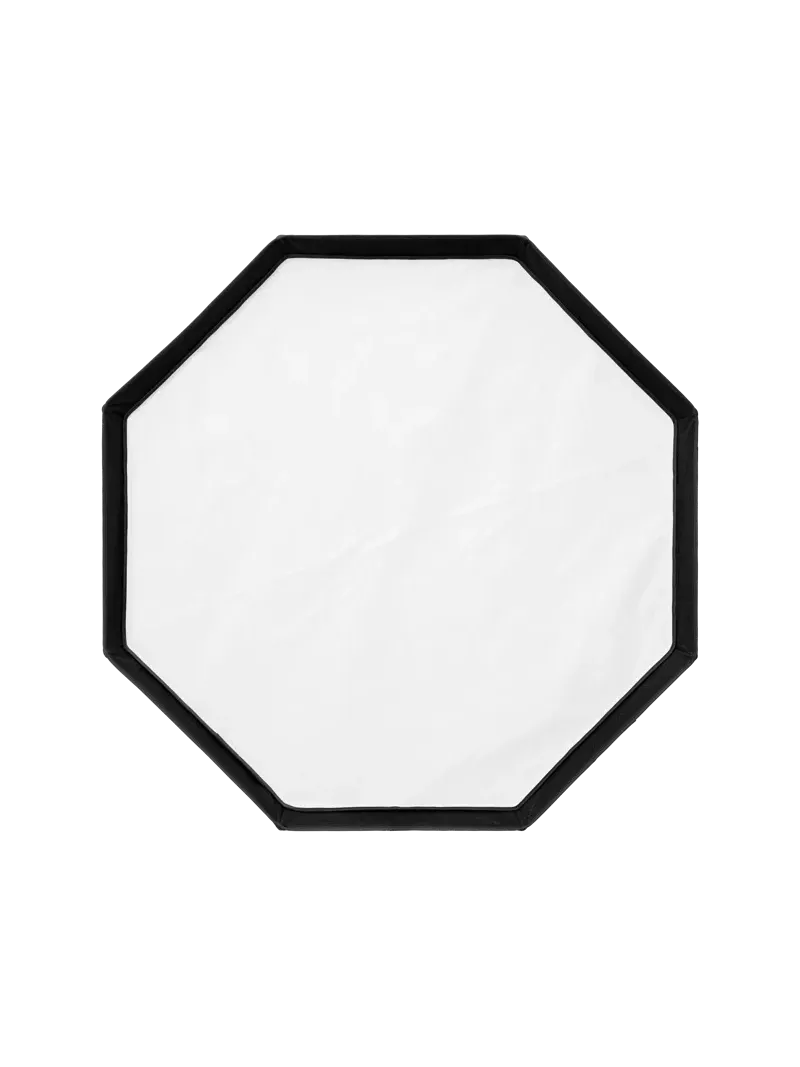PROFOTO Softbox Rfi 3x3” | D'Aponte | Softbox