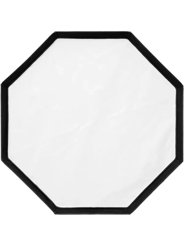 Vendita Profoto Softbox Rfi 3X3” 90X90Cm