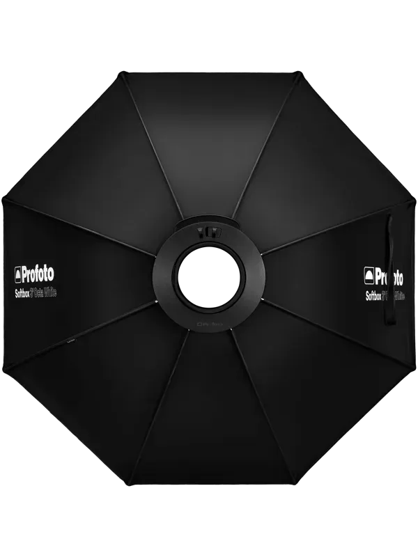 Vendita Profoto Softbox Rfi 3X3” 90X90Cm