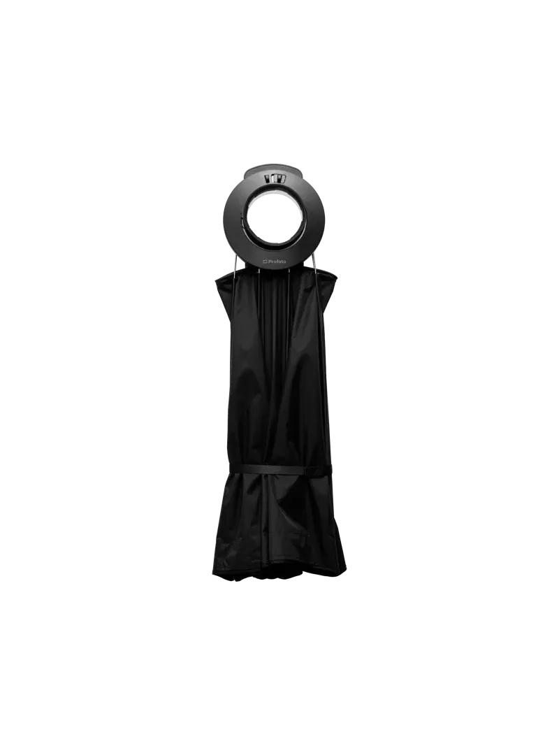 PROFOTO Softbox Rfi 3x3” | D'Aponte | Softbox