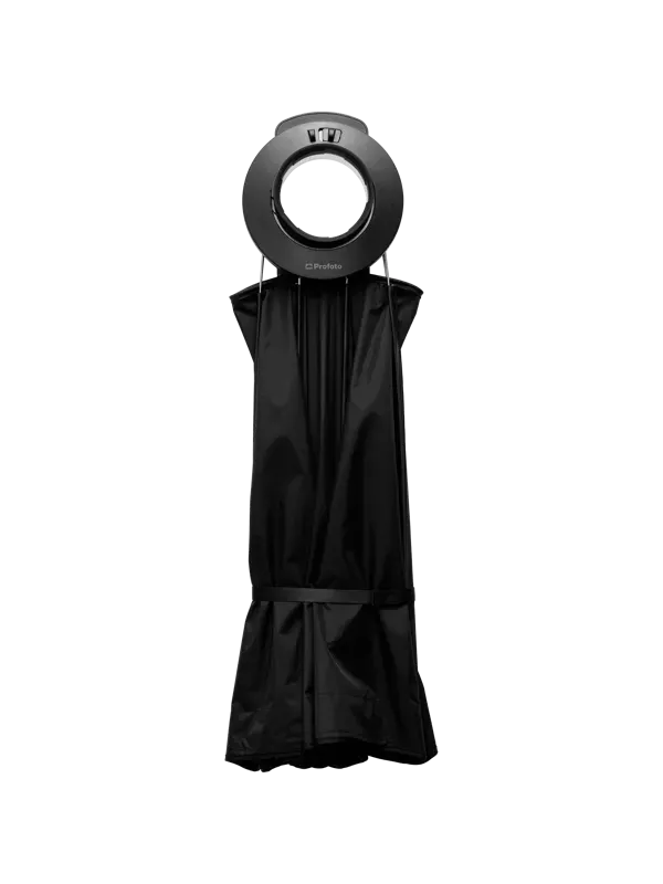 Vendita Profoto Softbox Rfi 3X3” 90X90Cm