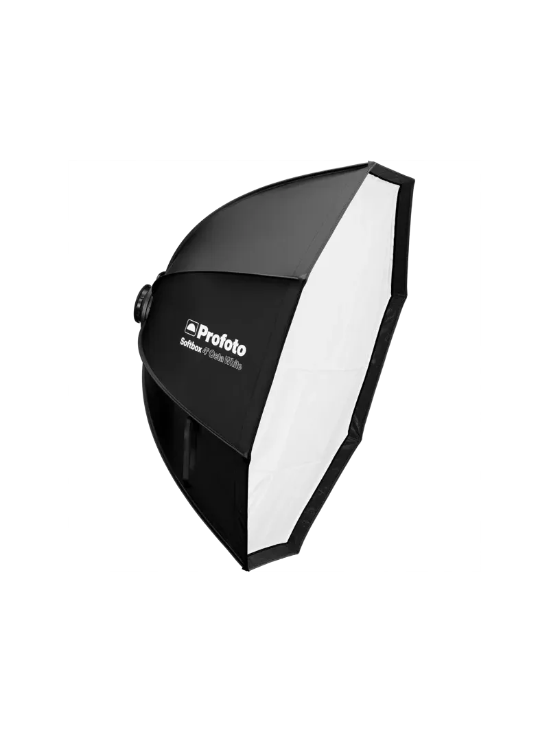 Vendita Profoto Softbox Rfi 3X3” 90X90Cm