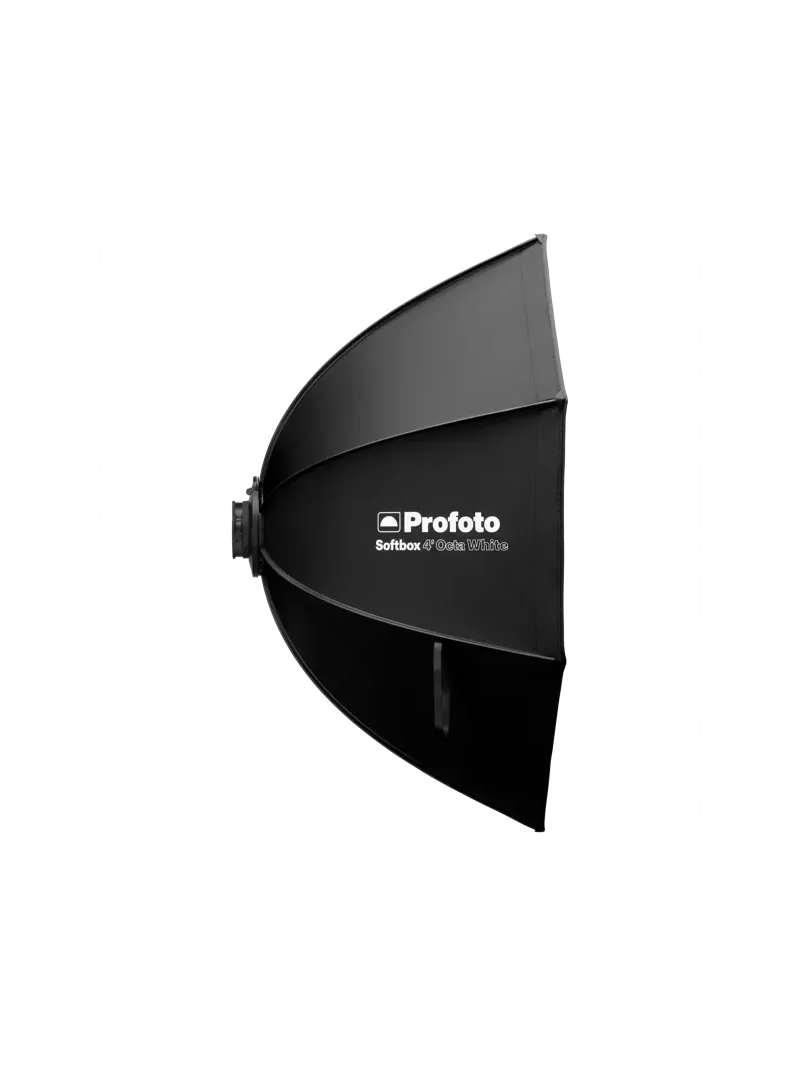 PROFOTO Softbox Rfi 3x3” | D'Aponte | Softbox