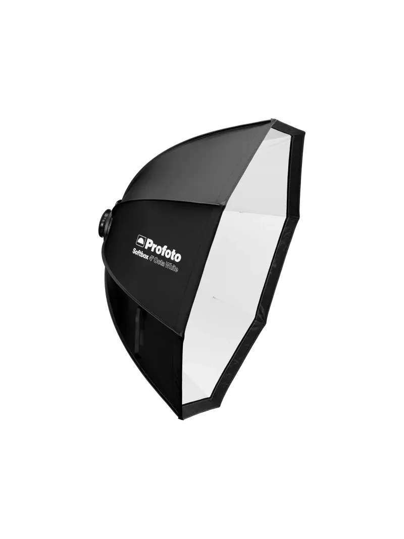 Vendita Profoto Softbox Rfi 3X3” 90X90Cm
