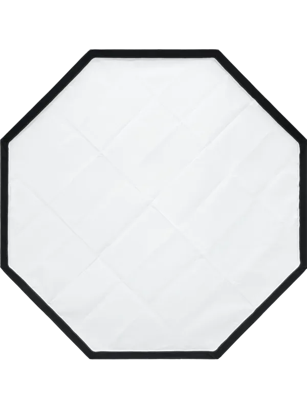 PROFOTO Softbox Rfi 3x3” | D'Aponte | Softbox