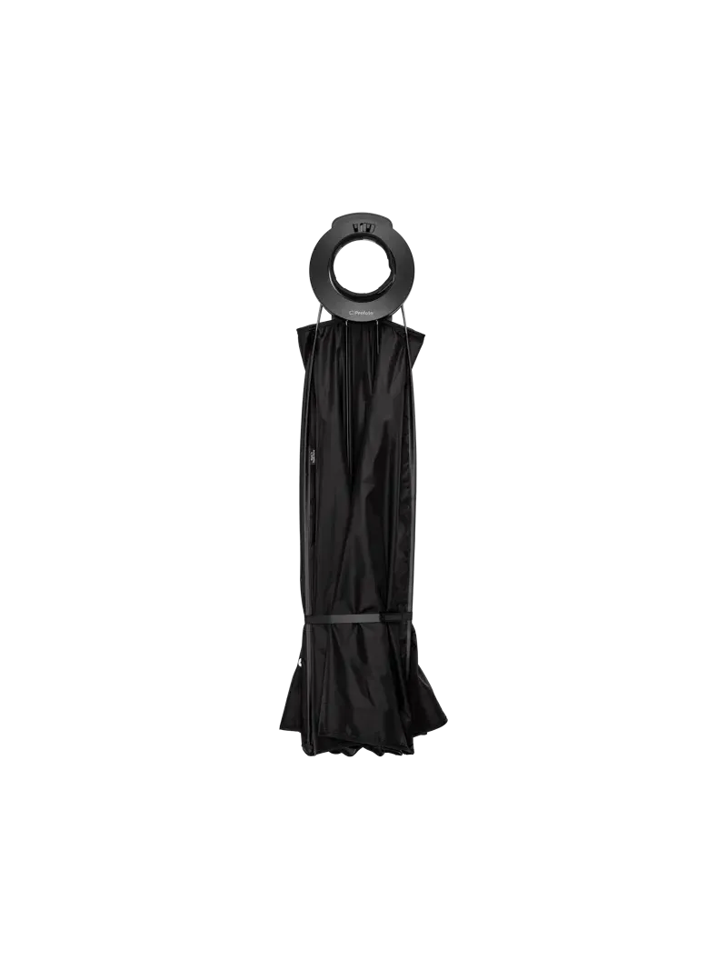 PROFOTO Softbox Rfi 3x3” | D'Aponte | Softbox