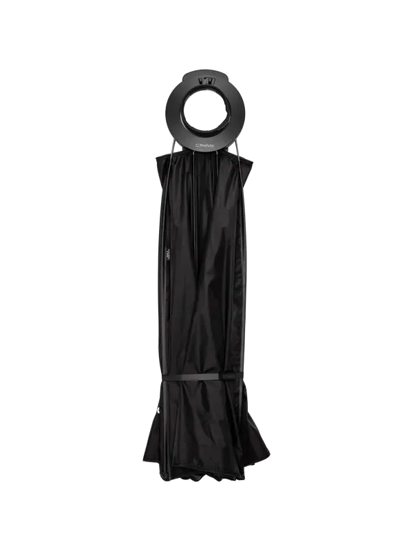 PROFOTO Softbox Rfi 3x3” | D'Aponte | Softbox