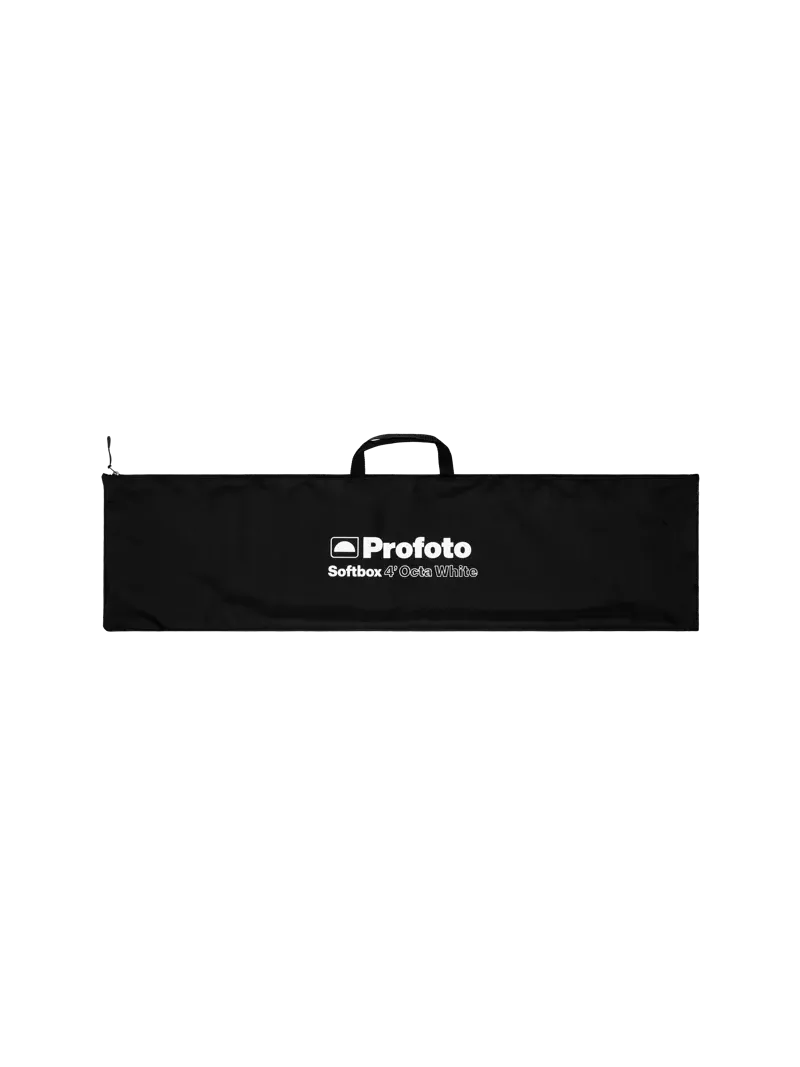 Vendita Profoto Softbox Rfi 3X3” 90X90Cm