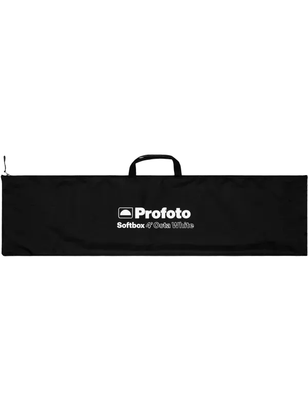 Vendita Profoto Softbox Rfi 3X3” 90X90Cm