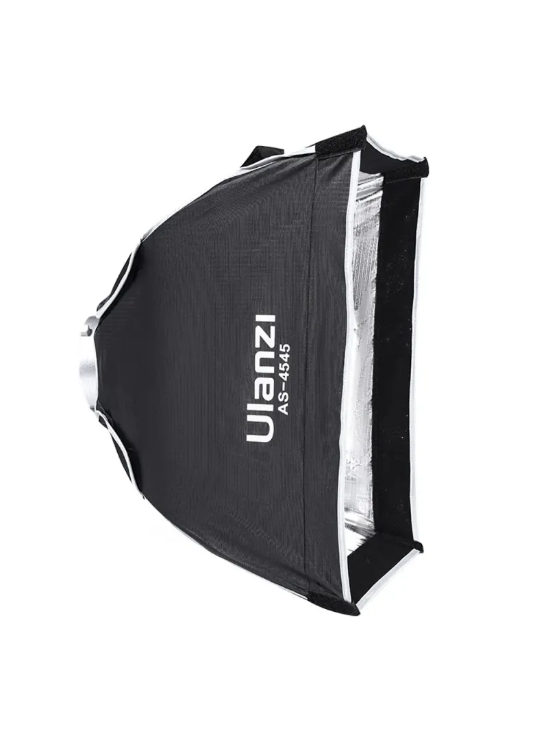 GODOX Softbox SB-FW30120 grid 30x120cm strip - Bowens Attack | D'Aponte | Softbox