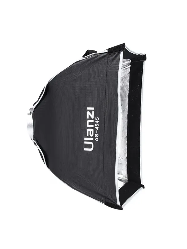 GODOX Softbox SB-FW30120 grid 30x120cm strip - Bowens Attack | D'Aponte | Softbox