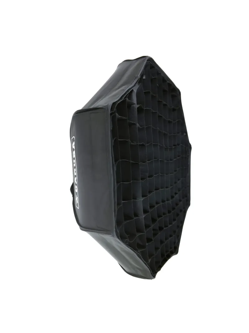 CARUBA Griglia per Beauty dish 60cm