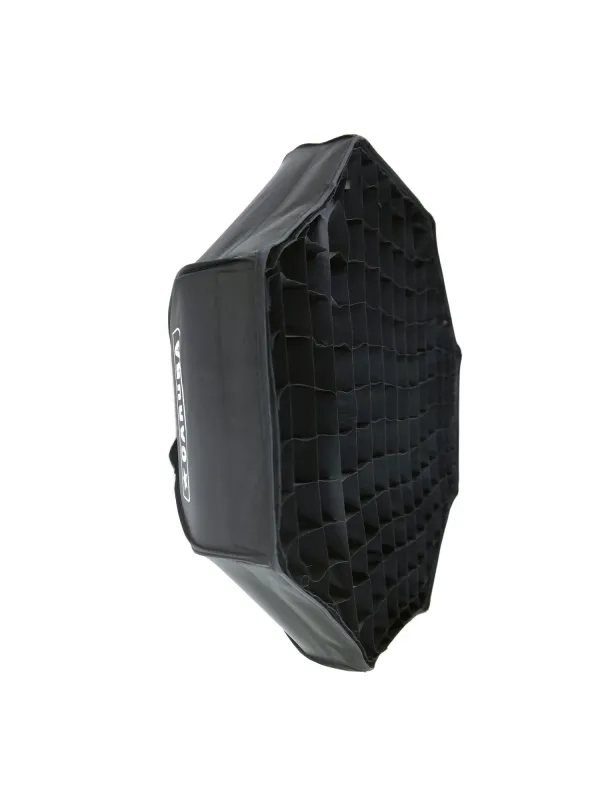 CARUBA Griglia per Beauty dish 60cm