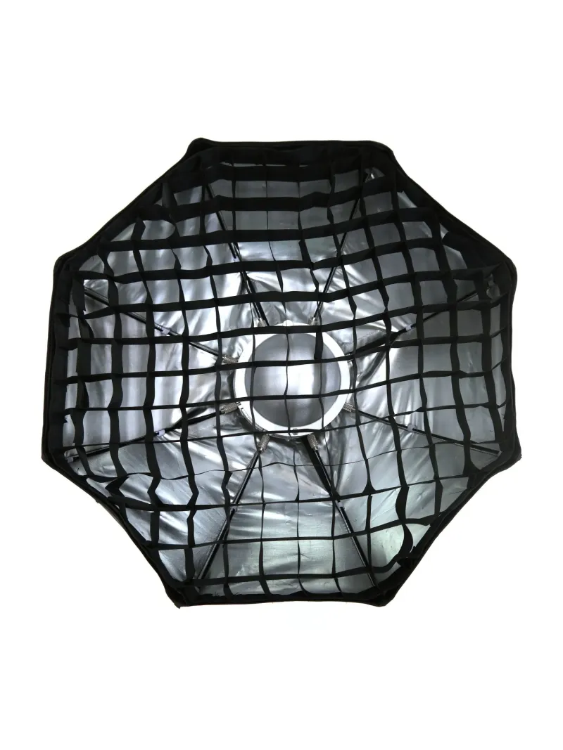 CARUBA Softbox Lantern 65cm | D'Aponte | Softbox