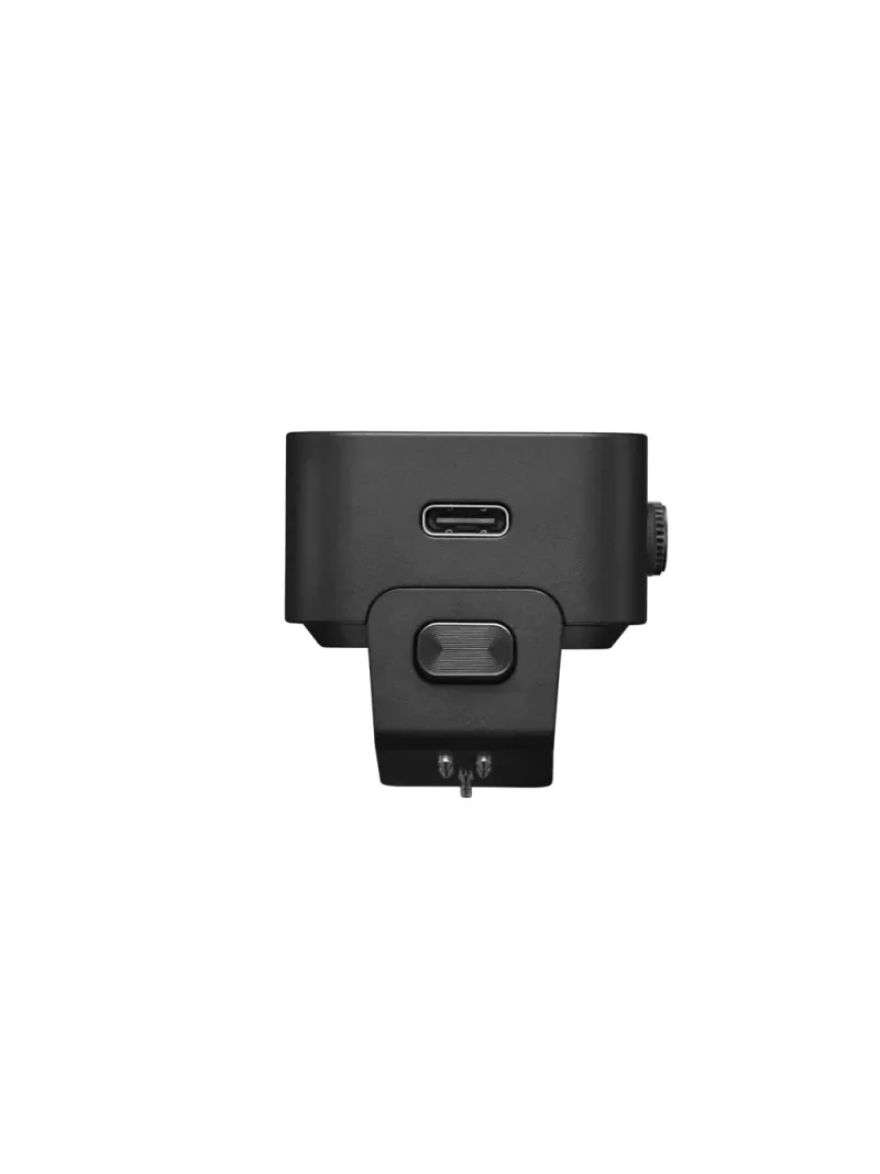 GODOX X3 TTL Trasmettitore per sistema OM e Panasonic
