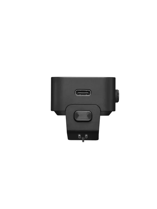 GODOX Transmitter X3 TTL for Sony | D'Aponte | Radio and Cable