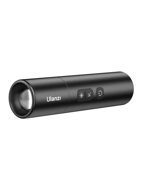 GODOX LC500R Mini RGBWW LED Light Stick | D'Aponte | Godox