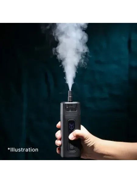 ULANZI R002 Fog Juice for FILMOG Fog Machine X058 2