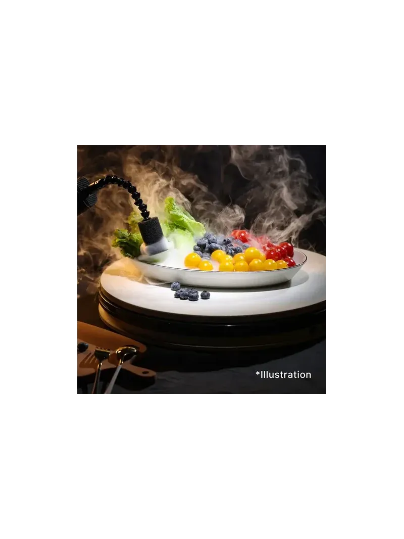 ULANZI R002 Fog Juice for FILMOG Fog Machine X058