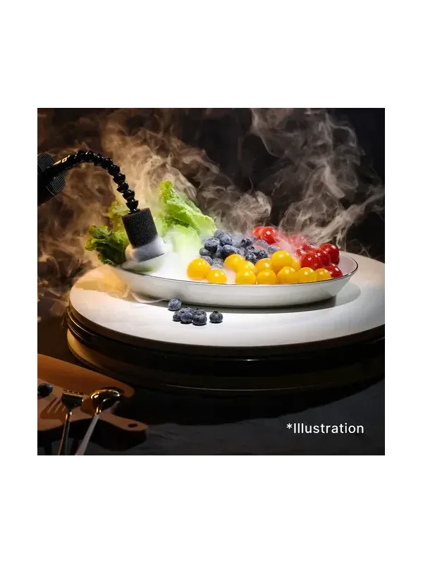 ULANZI R002 Fog Juice for FILMOG Fog Machine X058