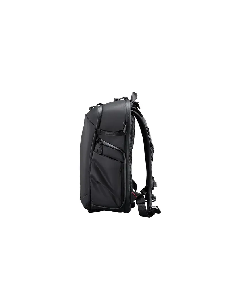 GENESIS Ursa L Grey Bag | D'Aponte | Bags and Backpacks