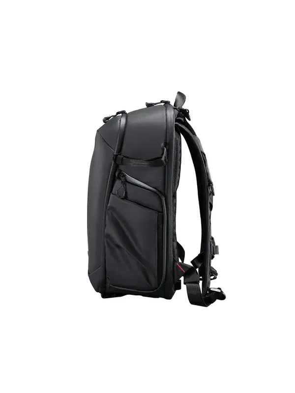 GENESIS Ursa L Grey Bag | D'Aponte | Bags and Backpacks