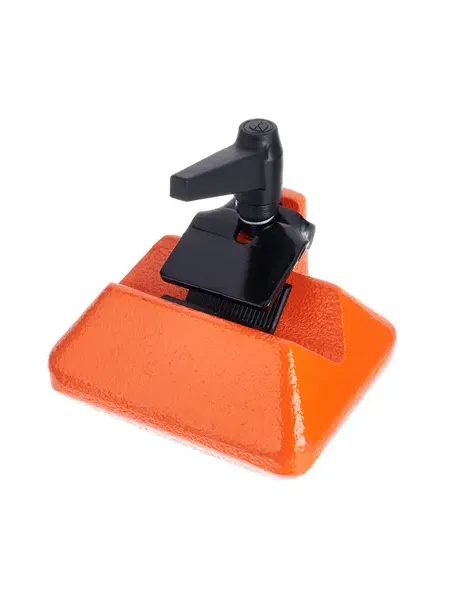 MANFROTTO 023 L-Peso Contrappeso 4.3kg