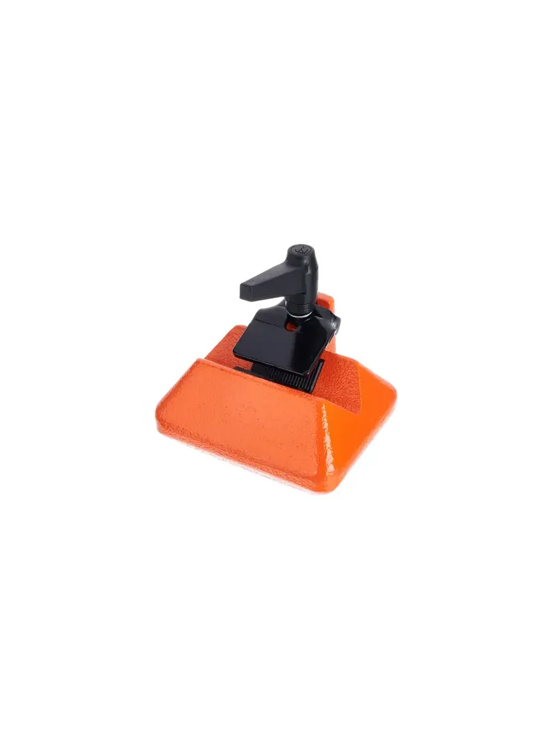 MANFROTTO 023 L-Peso Contrappeso 4.3kg