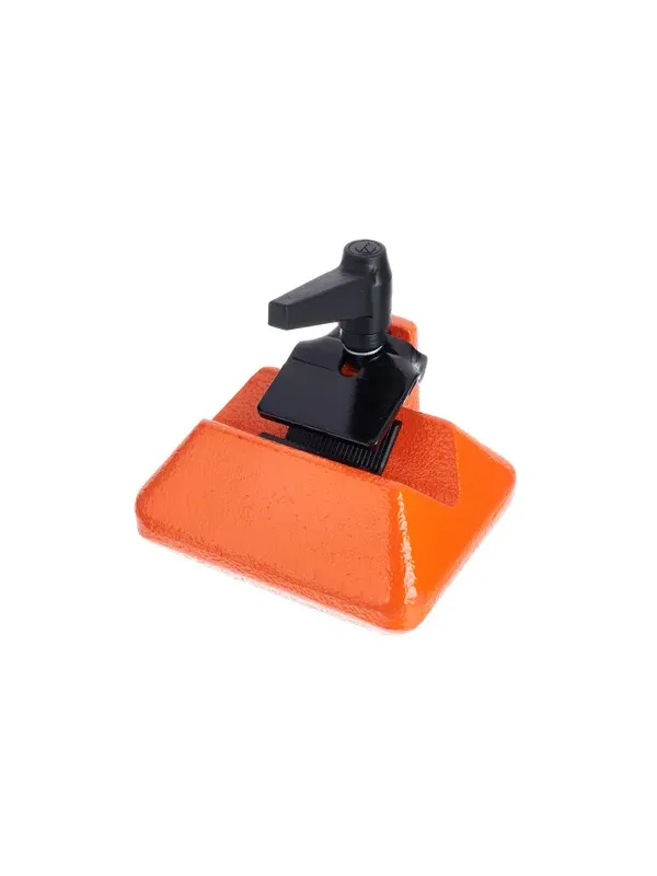 CARUBA Counterweight for stand 3.3kg | D'Aponte | Stand and Light Boom Stand