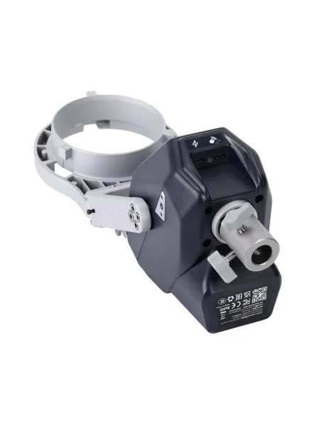 FALCAM Move LightGo Bowens Mount Portable Version M MV0A4A02 2