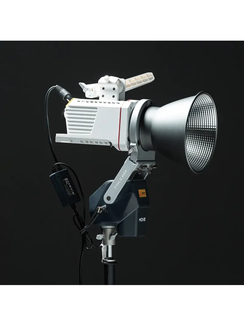 FALCAM Move LightGo Bowens Mount Portable Version M MV0A4A02