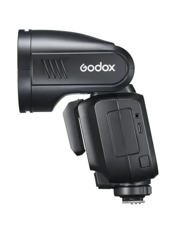 GODOX V100S Flash TTL per Sony