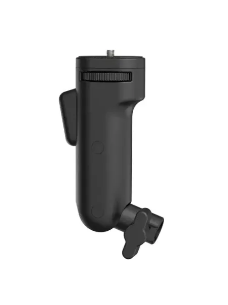 ULANZI LA03 Adattatore universale per supporto luce con impugnatura a pistola 2