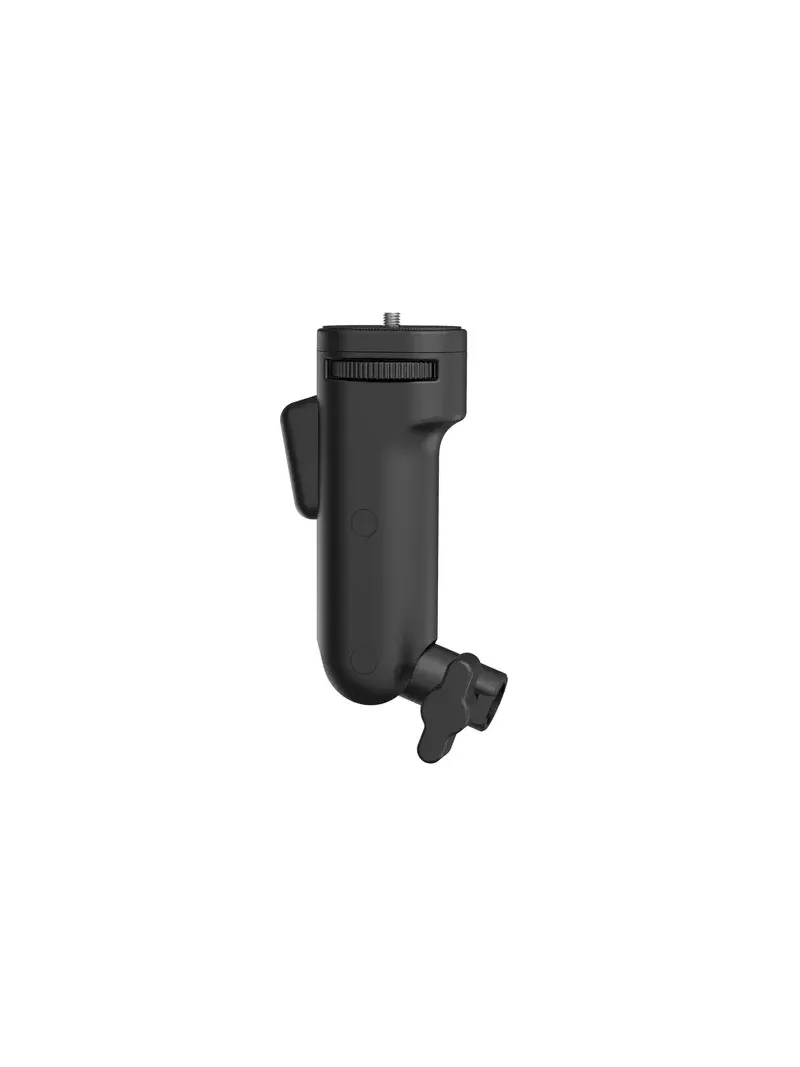 SMDV Umbrella stand joint with sled attachment | D'Aponte | Studio Accessories