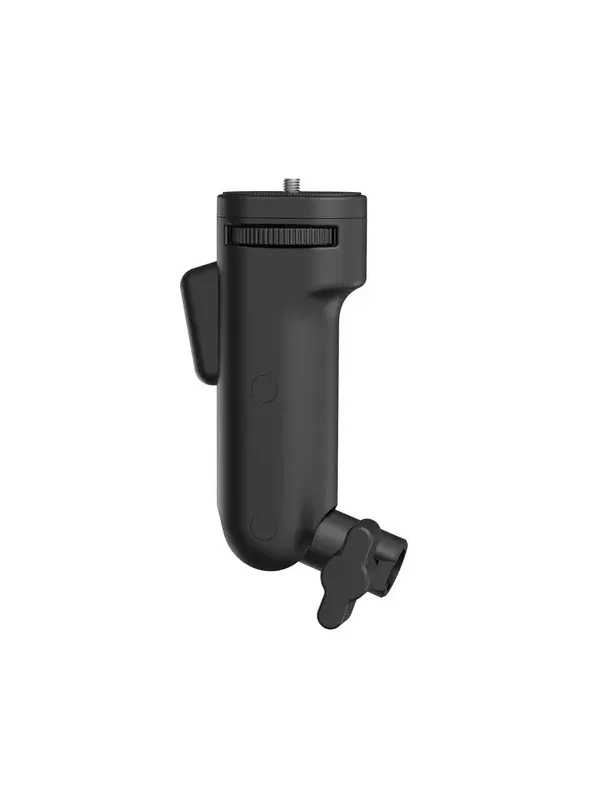 SMDV Umbrella stand joint with sled attachment | D'Aponte | Studio Accessories