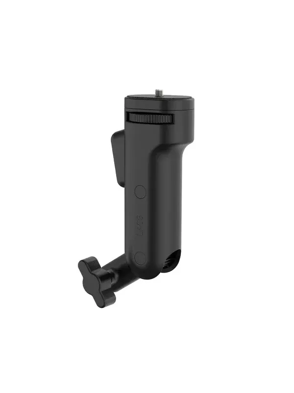 ULANZI LA03 Adattatore universale per supporto luce con impugnatura a pistola