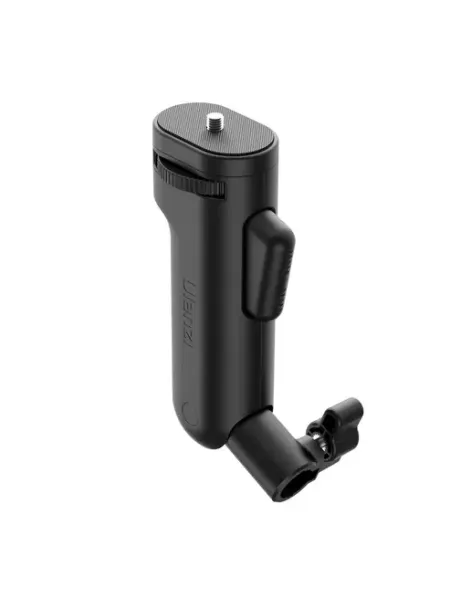SMDV Umbrella stand joint with sled attachment | D'Aponte | Studio Accessories
