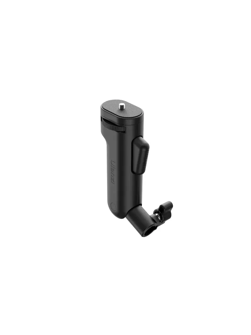 SMDV Umbrella stand joint with sled attachment | D'Aponte | Studio Accessories