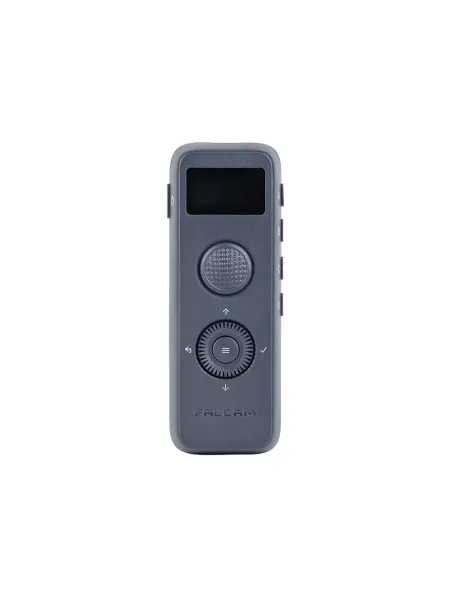 FALCAM Telecomando wireless Move LightGo