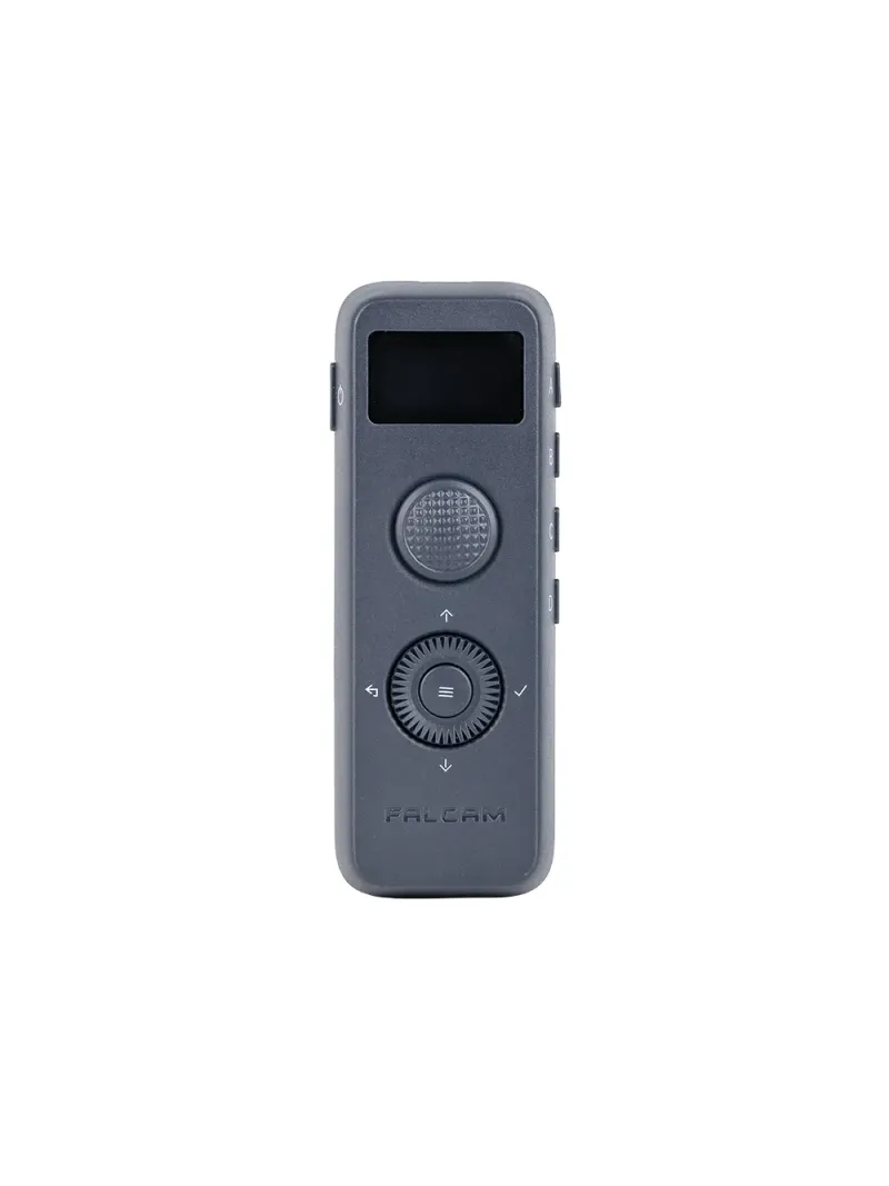 FALCAM Telecomando wireless Move LightGo