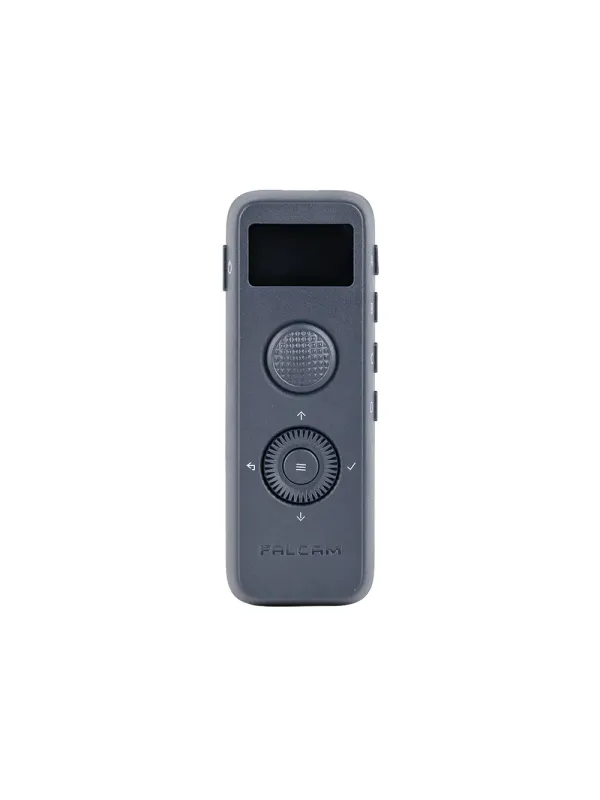 FALCAM Telecomando wireless Move LightGo