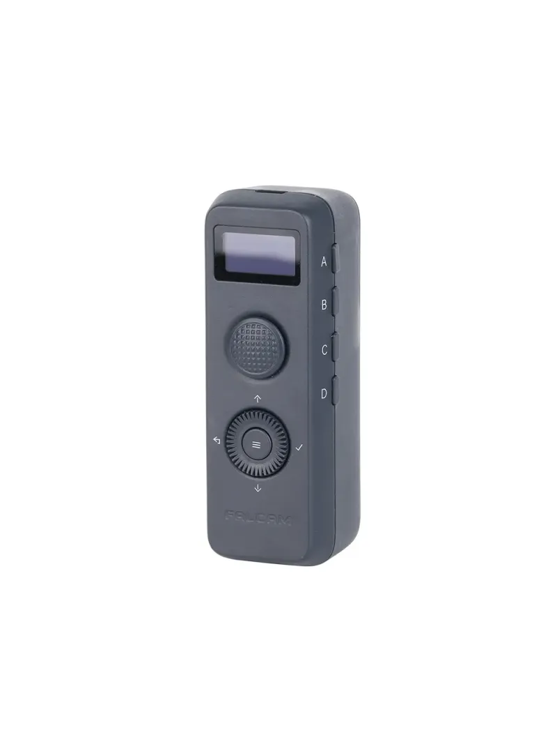 FALCAM Move LightGo Wireless Remote Control MV0A4A04