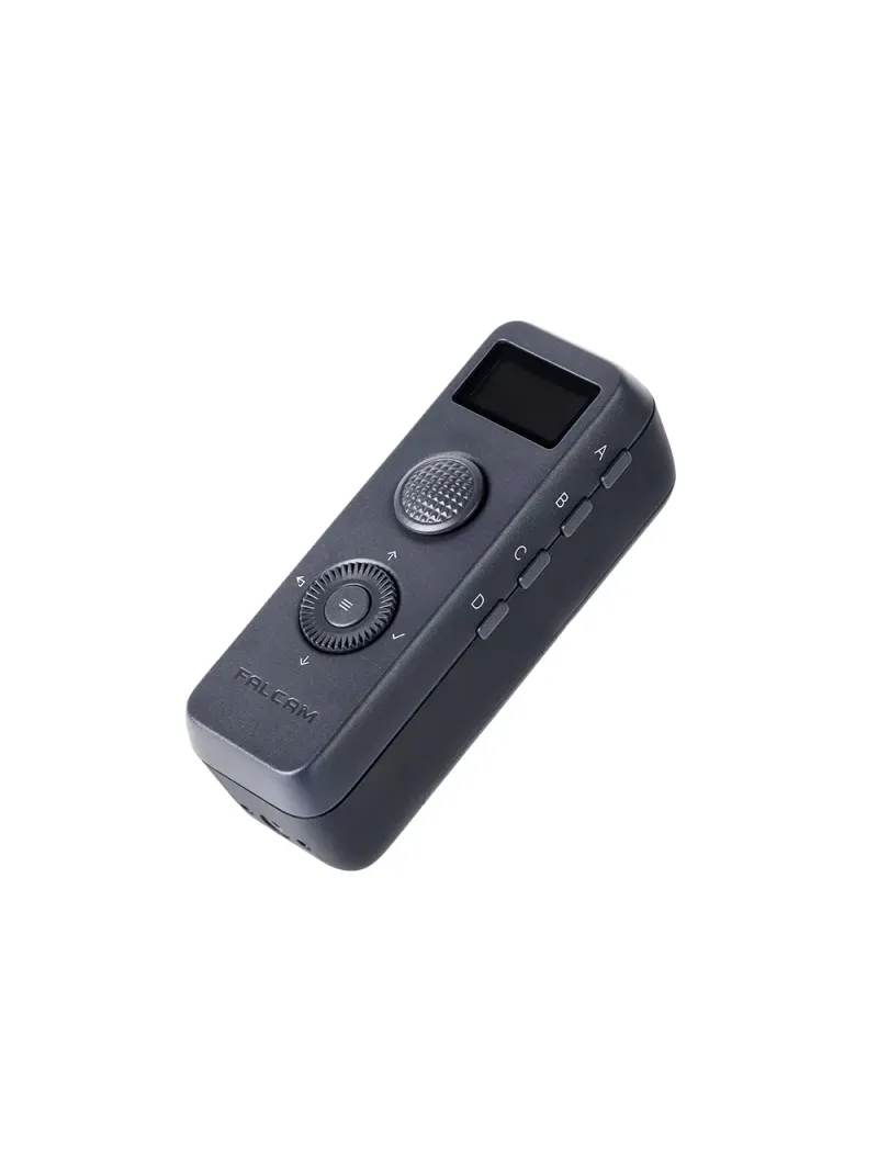 FALCAM Telecomando wireless Move LightGo