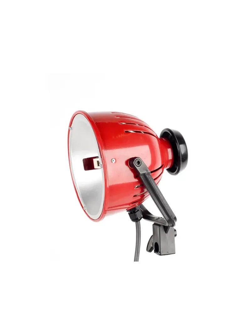 TRE-D Italy 810 BEAM 800W Illuminatore per lampade alogene
