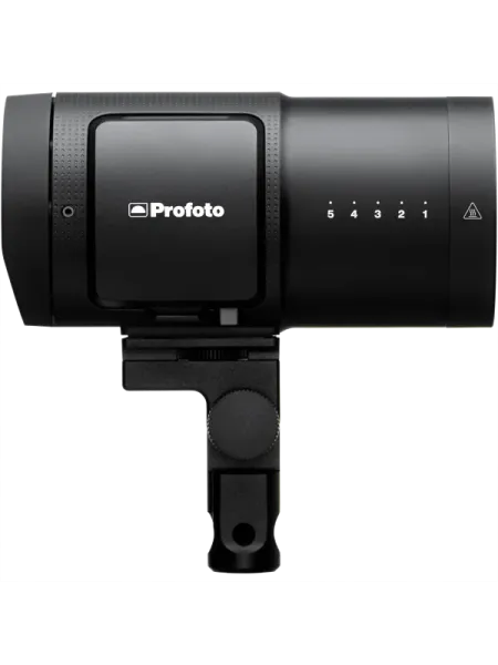 PROFOTO B20