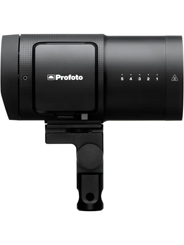 PROFOTO B20