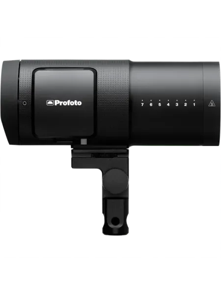 PROFOTO B30
