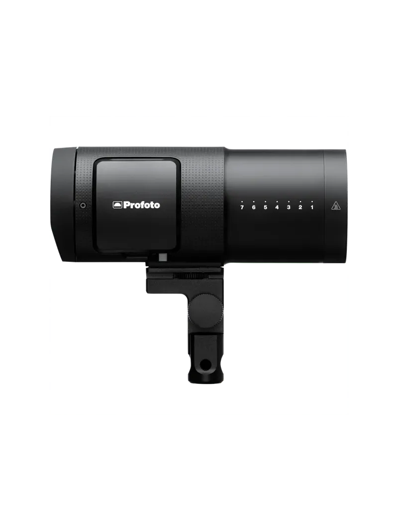 PROFOTO B30