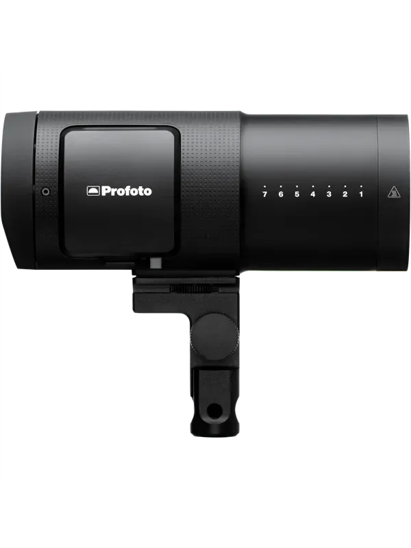 PROFOTO B30