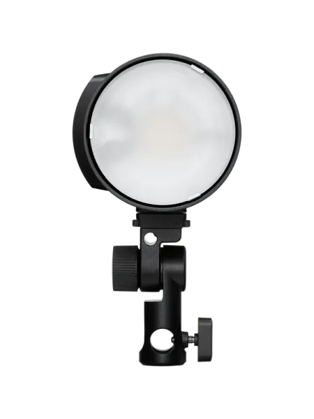 PROFOTO B30 2
